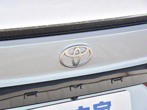 2024�� ˫�� 2.0HS �˶���