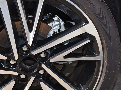 2024�� ˫�� 2.0HS �˶���