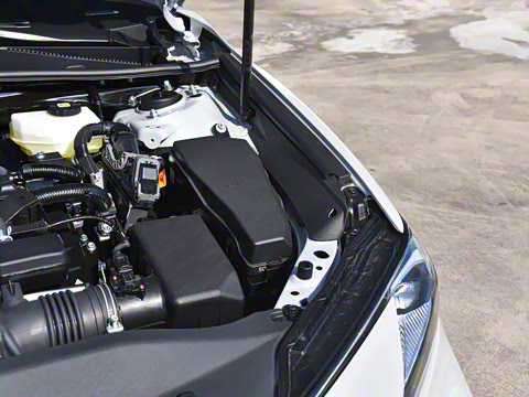 2024�� ˫�� 2.0HS �˶���