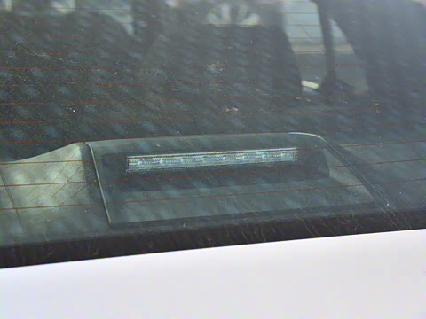 2024�� ˫�� 2.0HS �˶���