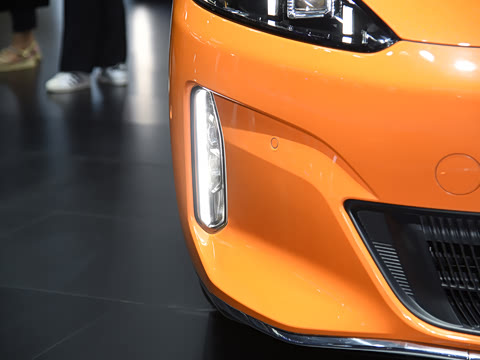 2024�� 720km ����������