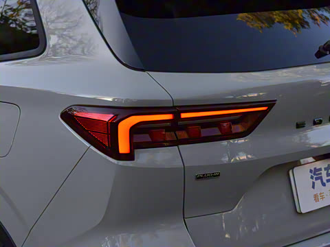 2025�� ������PLUS