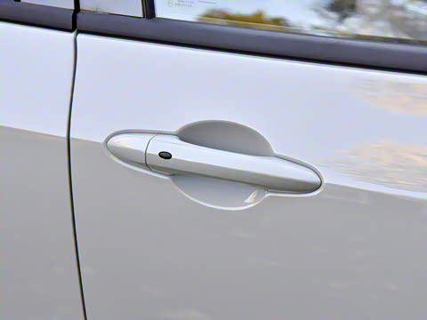 2025�� ������PLUS