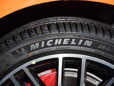 2024�� 720km ����������