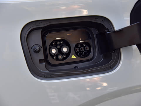 2025�� ������PLUS