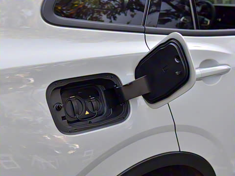 2025�� ������PLUS