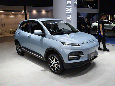 2023�� 300 �����