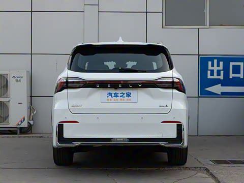 2025�� 2.0T DCT������