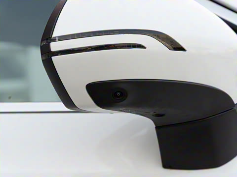 2025�� 2.0T DCT������