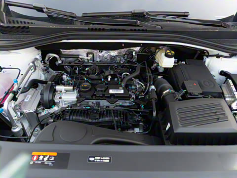 2025�� 2.0T DCT������