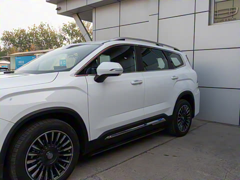 2025�� 2.0T DCT������