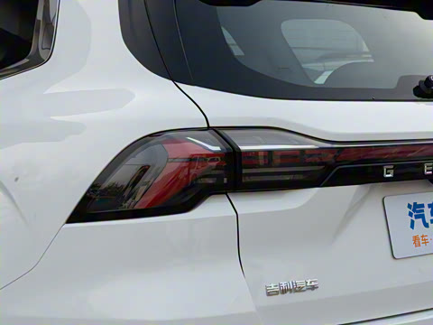 2025�� 2.0T DCT������