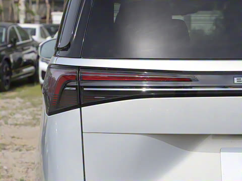 2025�� ½�� ������ 7��