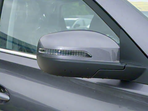 2025�� 1.5L �ֶ�׿Խ��