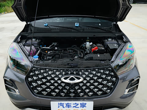 2025�� 1.5L �ֶ�׿Խ��