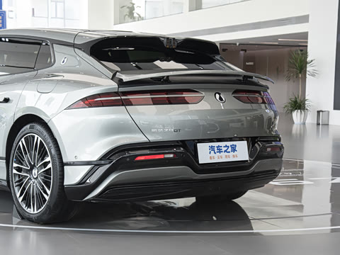 2024�� 1100����Ultra��