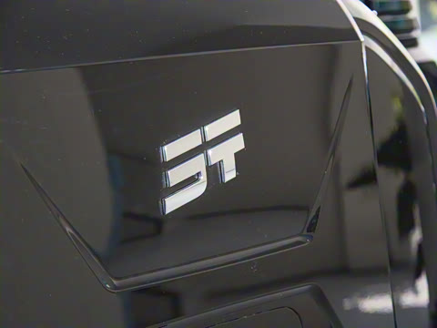 2024�� C-DM 129KM ��Ұ��