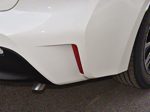 2023�� TNGA 1.5L CVT��ȡ��