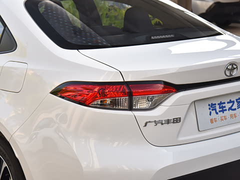 2023�� TNGA 1.5L CVT��ȡ��