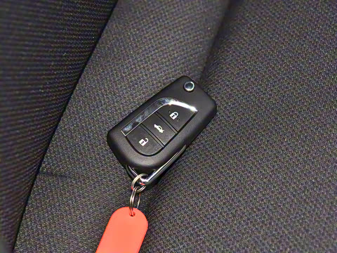 2023�� TNGA 1.5L CVT��ȡ��