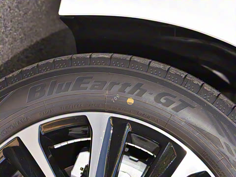 2023�� TNGA 1.5L CVT��ȡ��