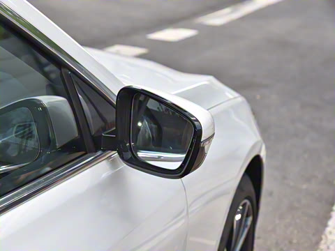 2022�� 630i ���������װ