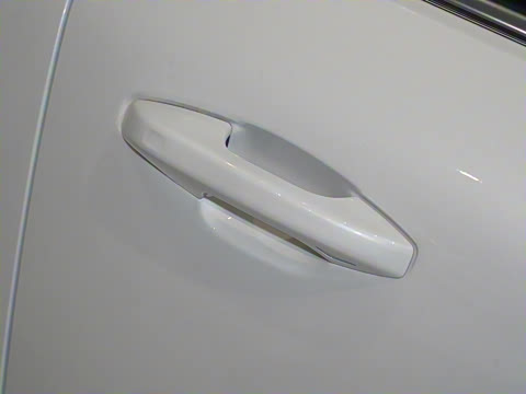 2024�� B3 ��Զ������