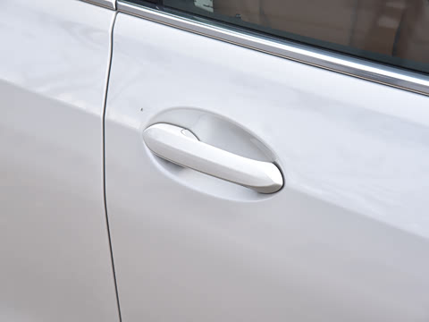 2022�� 630i ���������װ