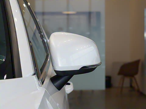 2024�� B3 ��Զ������