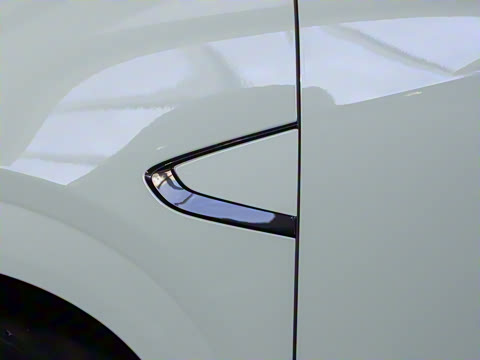 2025�� 505����Plus��