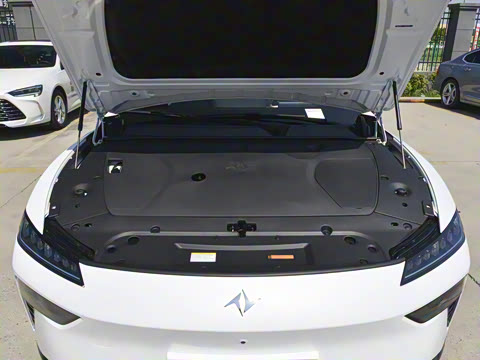 2024�� ���� 200Air��