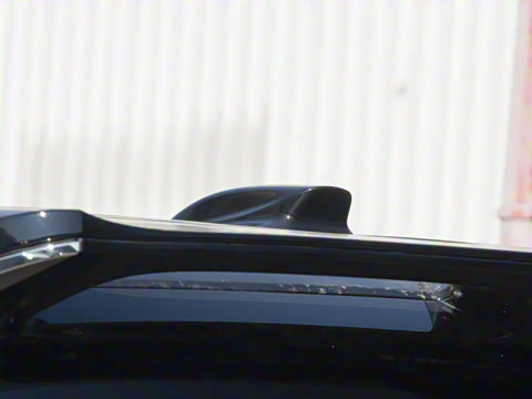 2024�� 2.0T �콢��