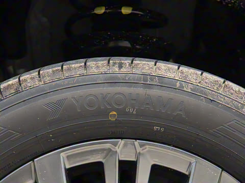 2024�� ˫�� 2.5L E-CVT��������PLUS��