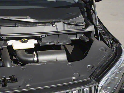 2024�� 2.0T �콢��