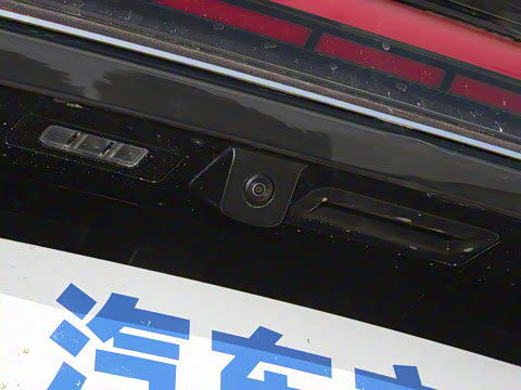 2024�� 2.0T �콢��