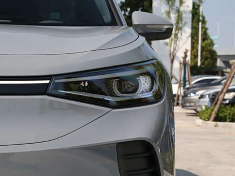 2024�� ����������