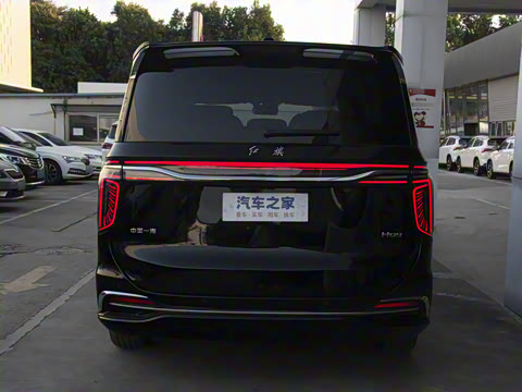 2024�� 2.0T �콢��