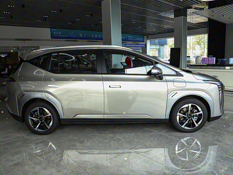 2024�� Plus 510 �Ǽݰ�