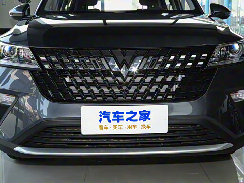 2022�� 1.5L �ֶ�������