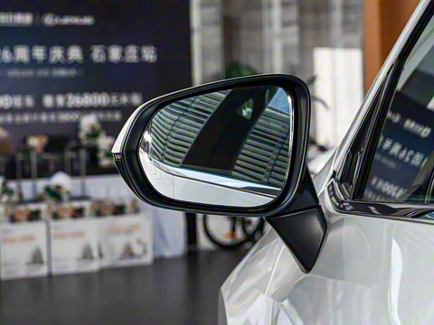 2024�� 350h ȫ�� ���ΰ�