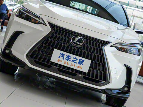 2024�� 350h ȫ�� ���ΰ�