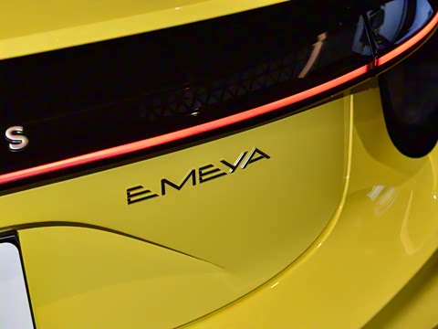 2025�� �����׷�������