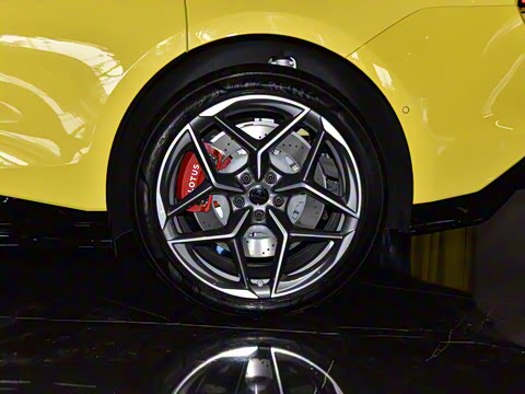 2025�� �����׷�������