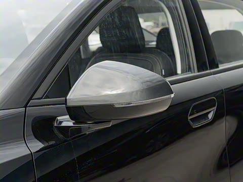 2025�� 70km ���ܱ�׼��