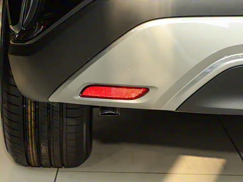 2025�� 350h ����������