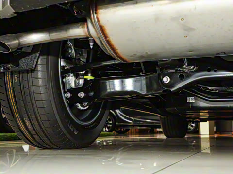 2025�� 350h ����������