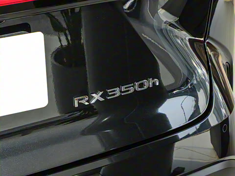 2025�� 350h ����������