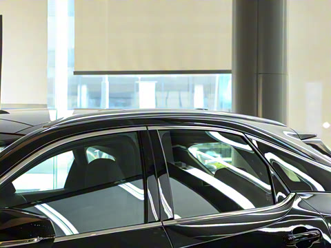 2025�� 350h ����������