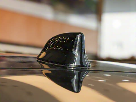 2025�� 350h ����������