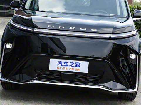 2025�� ������ ��ԭ������